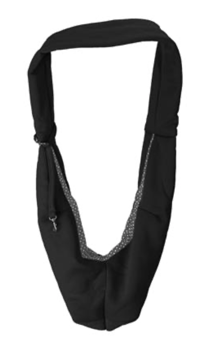 Dog Line Pet Carrying Sling