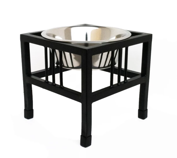 Pets Stop Baron Single Diner