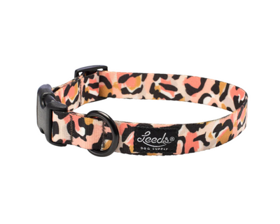 Leeds Dog Supply Collar Leeds Dog Supply Collar