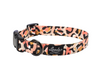 Leeds Dog Supply Collar Leeds Dog Supply Collar