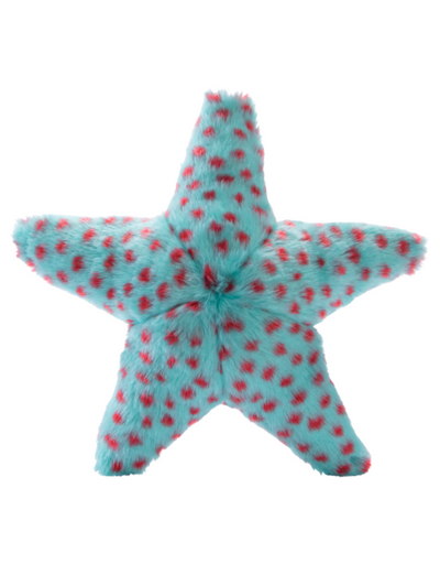 Fluff & Tuff Ally Star Fish Fluff & Tuff Ally Star Fish