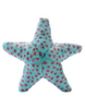 Fluff & Tuff Ally Star Fish Fluff & Tuff Ally Star Fish