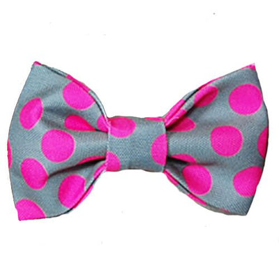 Walk-E-Woo Bowties Walk-E-Woo Bowties