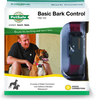 Pet Safe Bark Control Collar Static Stimulation Pet Safe Bark Control Collar Static Stimulation