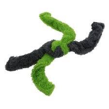 Cycle Dog Fuzzies Springy Thing Cycle Dog Fuzzies Springy Thing