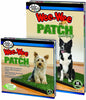 Four Paws Wee Wee Patch Four Paws Wee Wee Patch