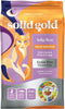 Solid Gold Grain-Free Indigo Moon Solid Gold Grain-Free Indigo Moon