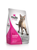 Nulo Grain-Free Cat & Kitten Chicken & Cod Nulo Grain-Free Cat & Kitten Chicken & Cod