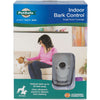 Pet Safe Indoor Ultrasonic Bark Control Pet Safe Indoor Ultrasonic Bark Control