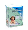 Coastal Advance Training Pads Coastal Advance Training Pads