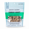 Bocce's Soft & Chewy Sunday Roast 6 oz. Bocce's Soft & Chewy Sunday Roast 6 oz.