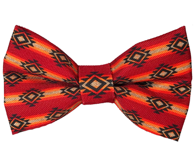 Walk-E-Woo Bowties Walk-E-Woo Bowties