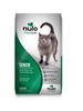 Nulo Grain-Free Cat Senior Alaska Pollock, Duck & Sweet Potato Nulo Grain-Free Cat Senior Alaska Pollock, Duck & Sweet Potato