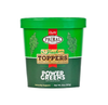 Primal Fresh Topper Power Greens Primal Fresh Topper Power Greens