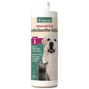 NaturVet ArthriSoothe-Gold Advanced Care Liquid Level 3 NaturVet ArthriSoothe-Gold Advanced Care Liquid Level 3