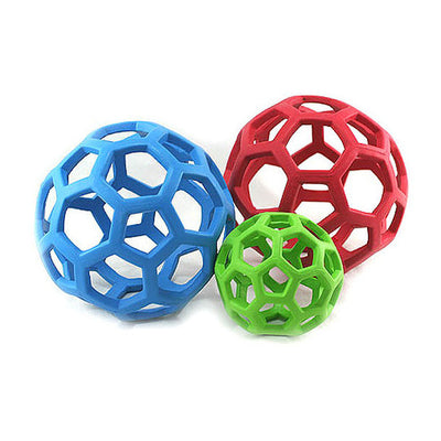 JW Pet Holee Roller JW Pet Holee Roller