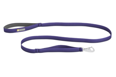Ruffwear Front Range Leash Ruffwear Front Range Leash