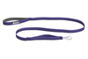 Ruffwear Front Range Leash Ruffwear Front Range Leash