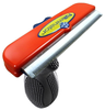 Furminator deShedding Brush for Long Hair Dogs Furminator deShedding Brush for Long Hair Dogs