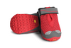 Ruffwear Grip Trex Boots Pairs Ruffwear Grip Trex Boots Pairs