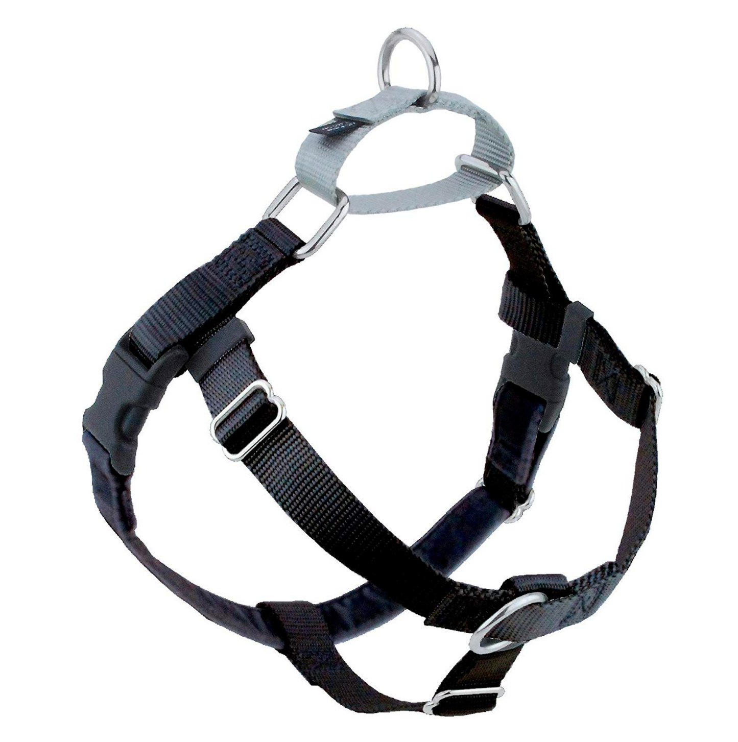 Freedom No Pull Harness