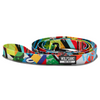 Wolfgang Leash Wolfgang Leash