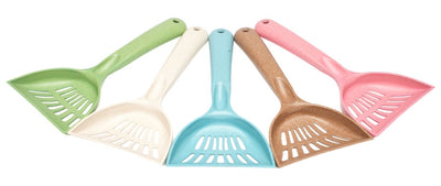 Beco Litter Scoop Beco Litter Scoop
