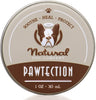 Natural Dog Company PawTection Paw Protector Balm Natural Dog Company PawTection Paw Protector Balm
