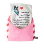 Fringe Just Write For Me Plush Dog Toy Fringe Just Write For Me Plush Dog Toy