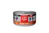 Orijen Original Pate Topped With Shredded Chicken Orijen Original Pate Topped With Shredded Chicken