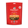 Stella & Chewy's Beef Liver Treats 3 oz. Stella & Chewy's Beef Liver Treats 3 oz.