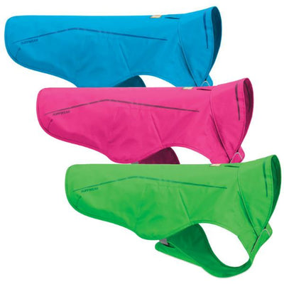 Ruffwear Sun Shower Rain Jacket Ruffwear Sun Shower Rain Jacket