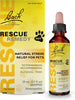 Rescue Remedy Just For Pets Rescue Remedy Just For Pets
