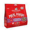 Stella & Chewy's Freeze-Dried Meal Mixers Tantalizing Turkey Stella & Chewy's Freeze-Dried Meal Mixers Tantalizing Turkey
