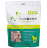 Small Batch Freeze Dried Lamb Hearts 3.5 oz. Small Batch Freeze Dried Lamb Hearts 3.5 oz.