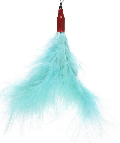 Go Cat Kitty Puff Go Cat Kitty Puff