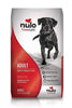 Nulo Grain-Free Adult Lamb & Chickpeas Recipe Nulo Grain-Free Adult Lamb & Chickpeas Recipe