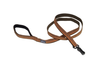 Coastal K9 Explorer Reflective Dog Leash Coastal K9 Explorer Reflective Dog Leash