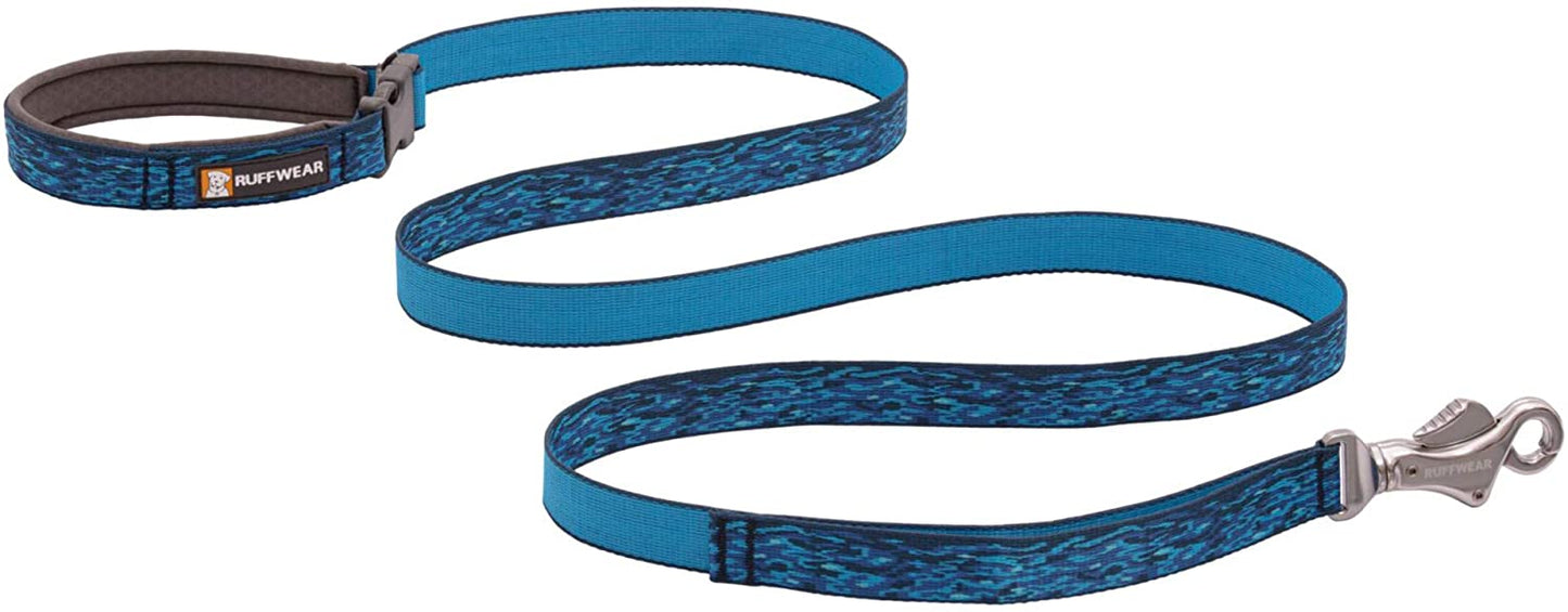 Ruffwear Flat Out Leash