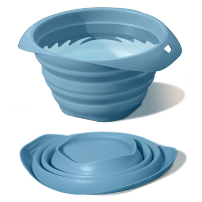 Kurgo Collaps-a-Bowl Kurgo Collaps-a-Bowl
