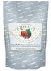 Fromm Cat Trout & Whitefish & Whole Grains Fromm Cat Trout & Whitefish & Whole Grains