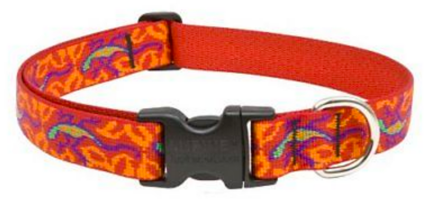 Lupine Original Collars