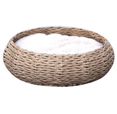 Petpals Paper Pet Bed Petpals Paper Pet Bed