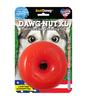 Ruff Dawg Dawg-Nut Ruff Dawg Dawg-Nut