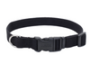 Coastal Soy Dog Collar Coastal Soy Dog Collar