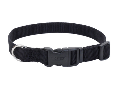 Coastal Soy Dog Collar Coastal Soy Dog Collar