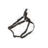 Coastal Soy Comfort Wrap Adjustable Dog Harness Coastal Soy Comfort Wrap Adjustable Dog Harness