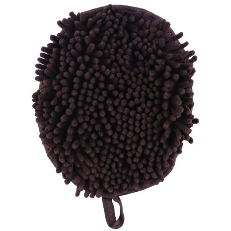 Tall Tails Wet Paws Drying Mitt