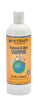 Earthbath Oatmeal & Aloe Vanilla & Almond Shampoo 16 oz Earthbath Oatmeal & Aloe Vanilla & Almond Shampoo 16 oz