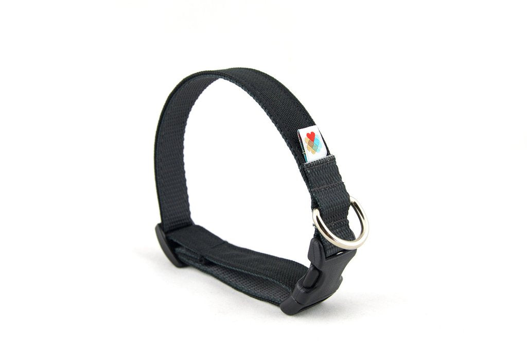 Wildebeest Funston Collar